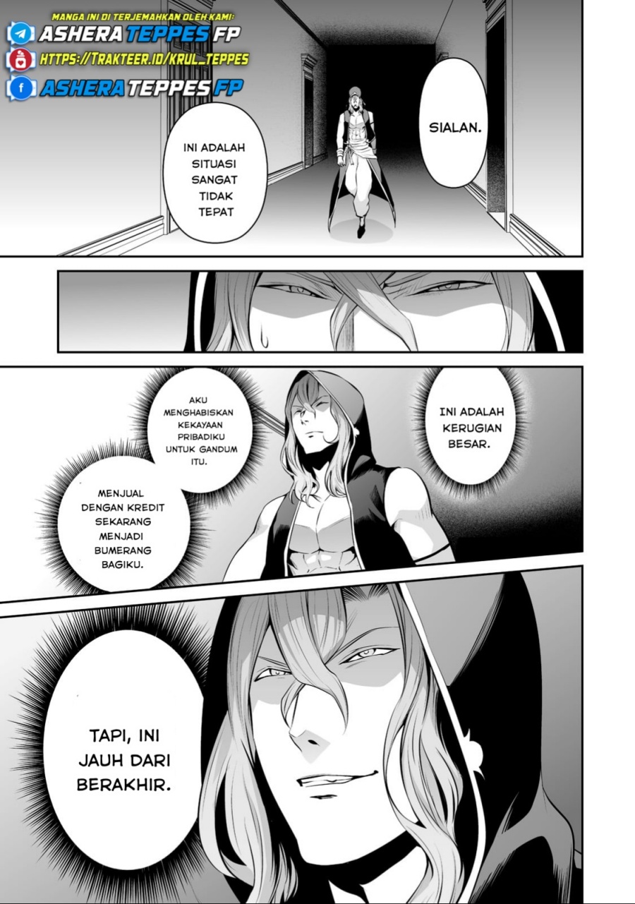 Chapter 41 - halaman 14