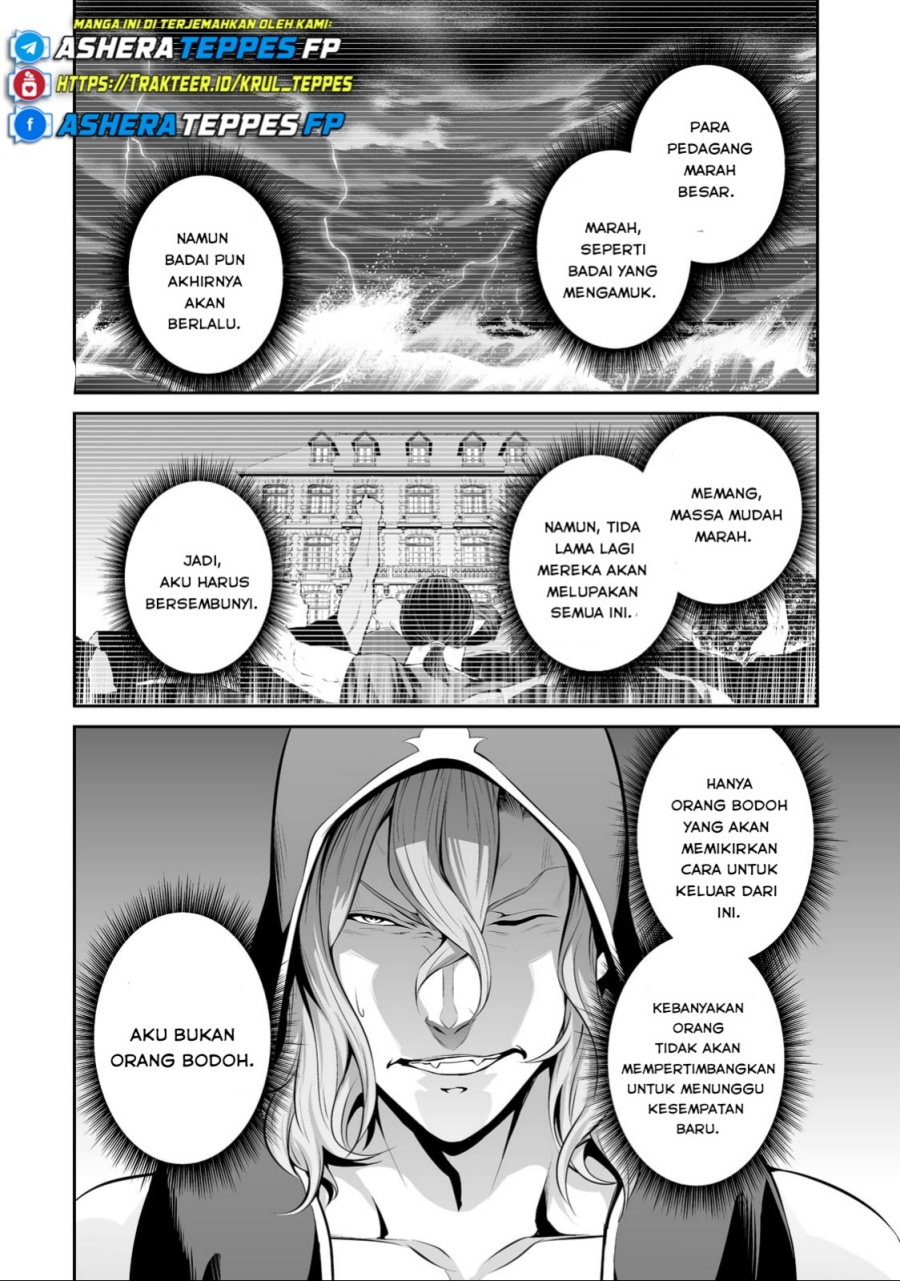 Chapter 41 - halaman 15