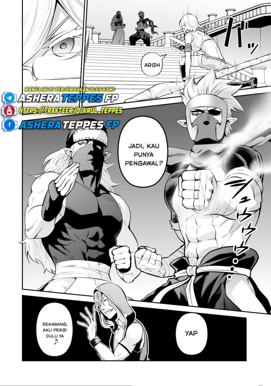 Chapter 41 - halaman 3