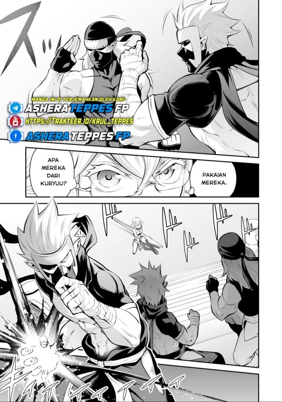 Chapter 41 - halaman 4