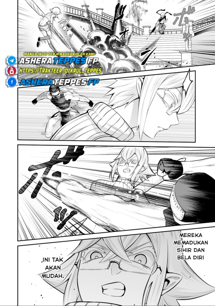 Chapter 41 - halaman 5