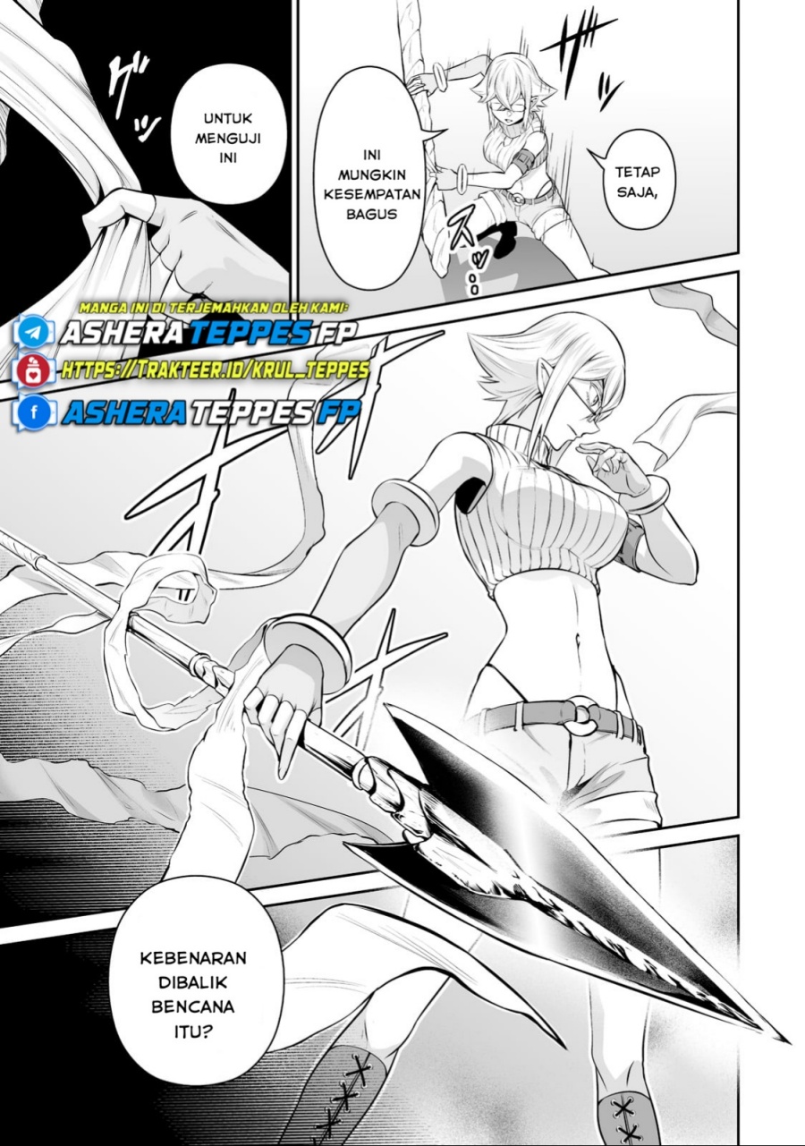 Chapter 41 - halaman 6