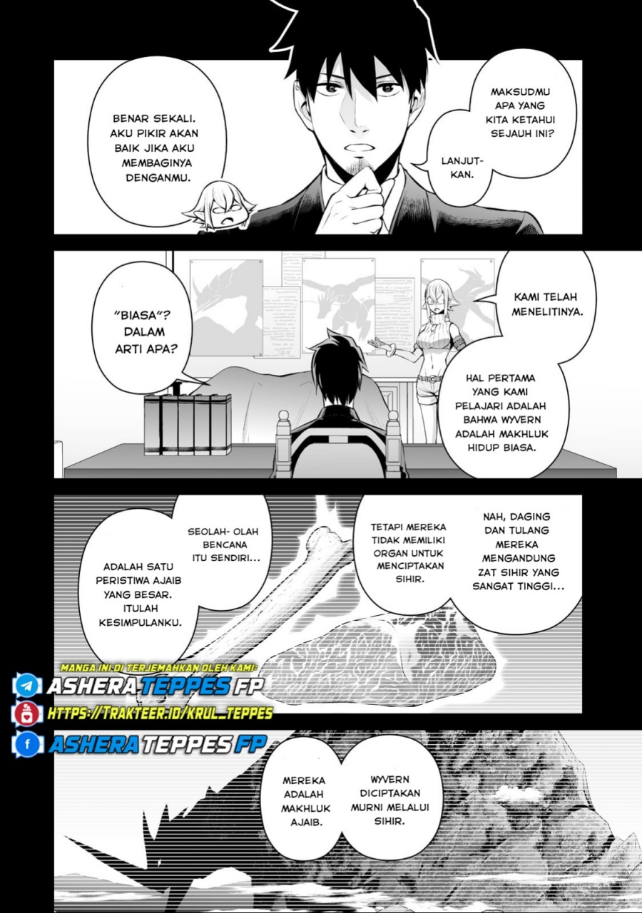 Chapter 41 - halaman 7