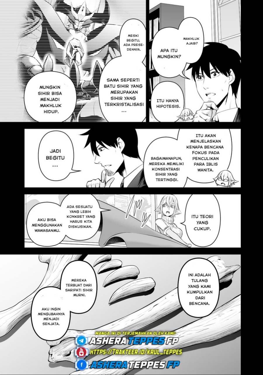 Chapter 41 - halaman 8