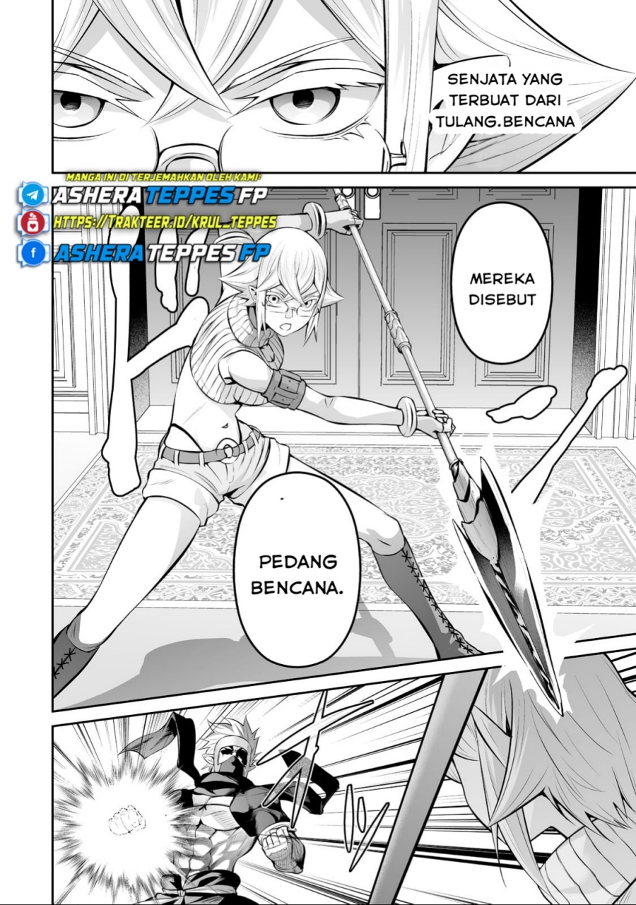 Chapter 41 - halaman 9