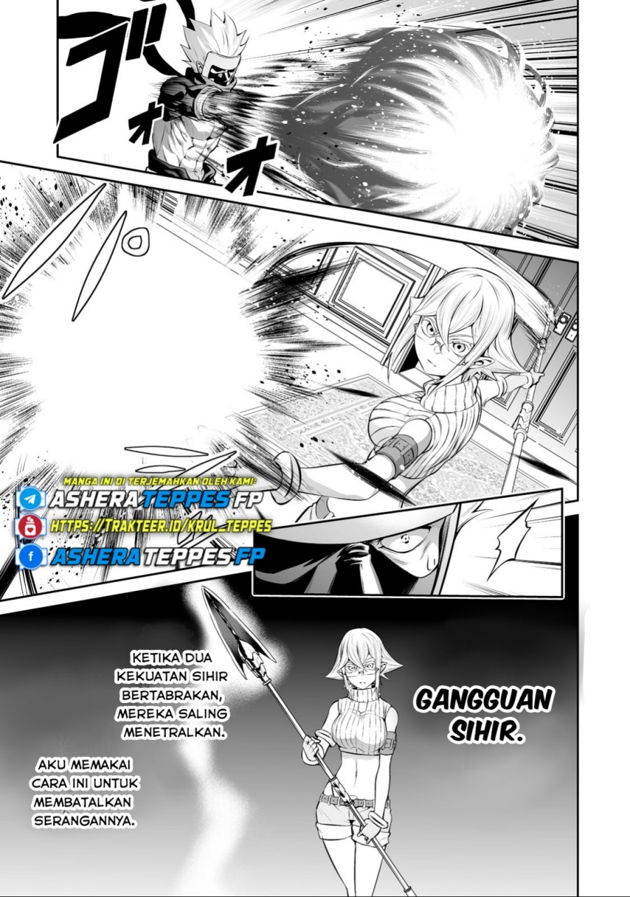 Chapter 41 - halaman 10