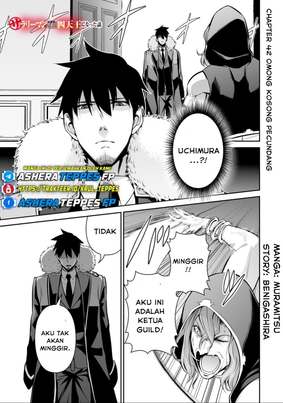 Chapter 42 - halaman 2