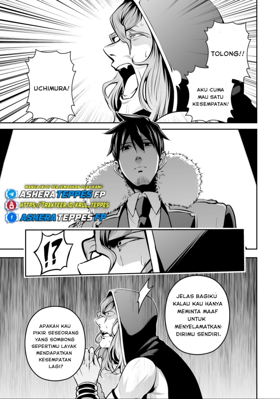 Chapter 42 - halaman 14