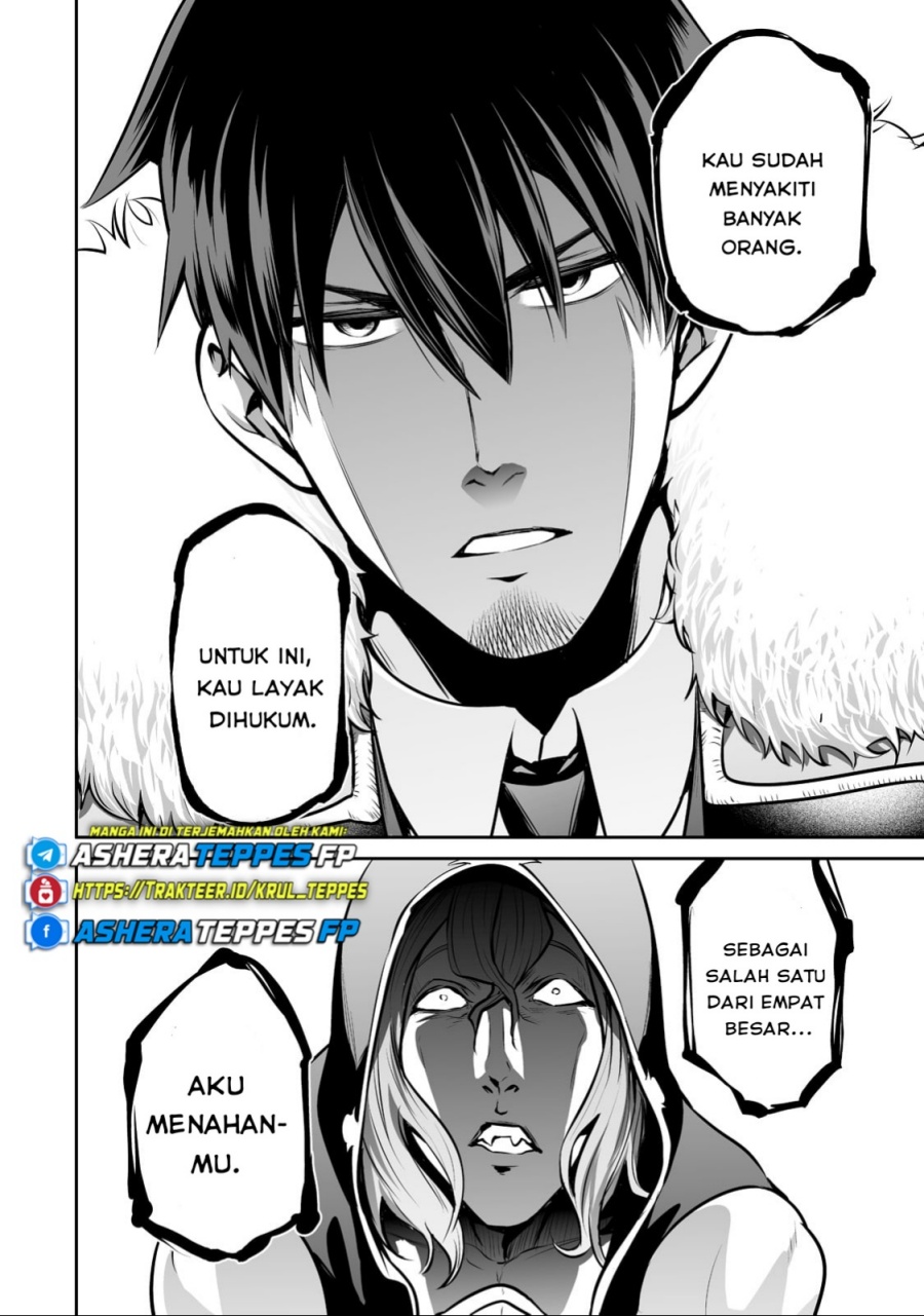 Chapter 42 - halaman 15