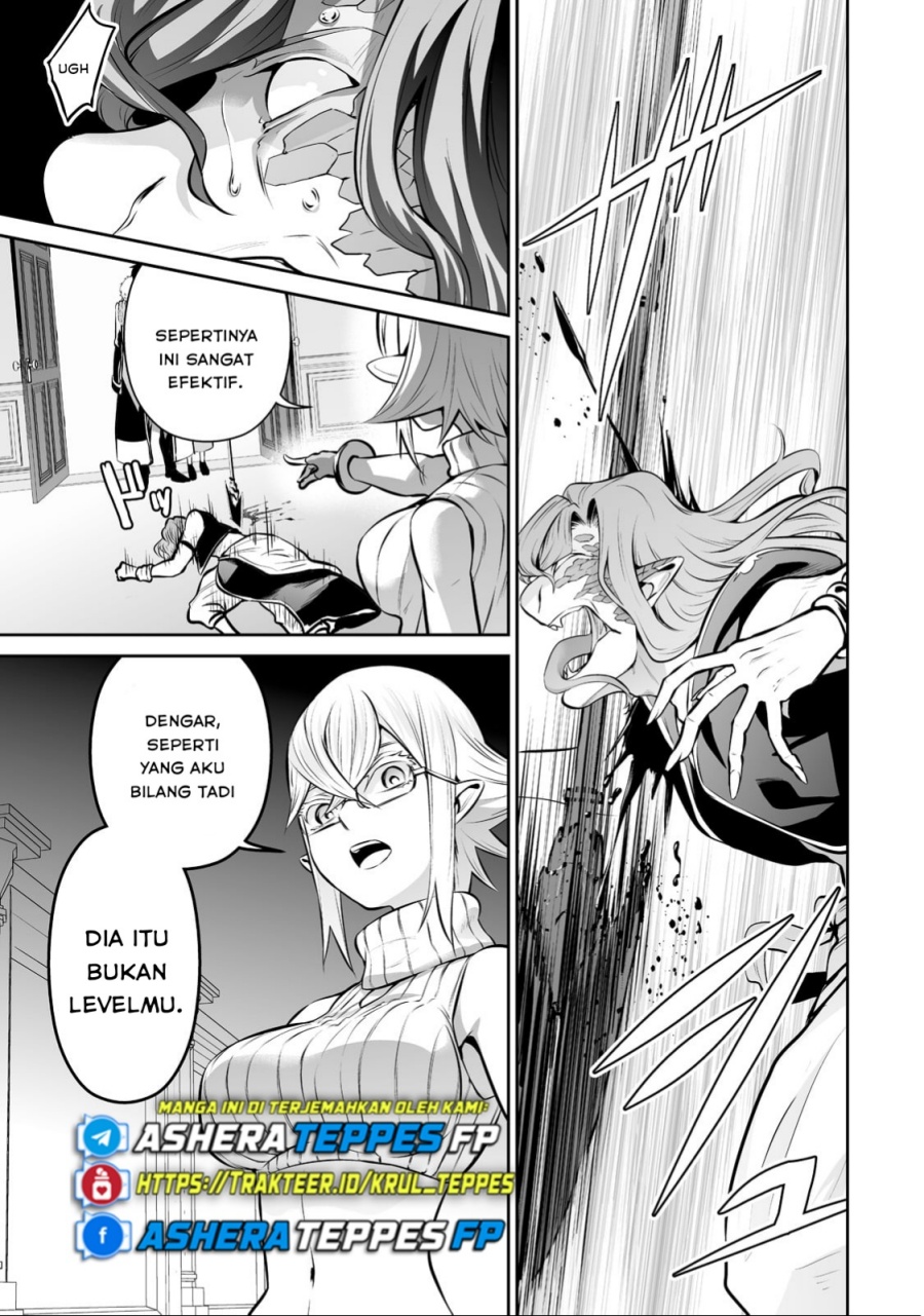 Chapter 42 - halaman 18