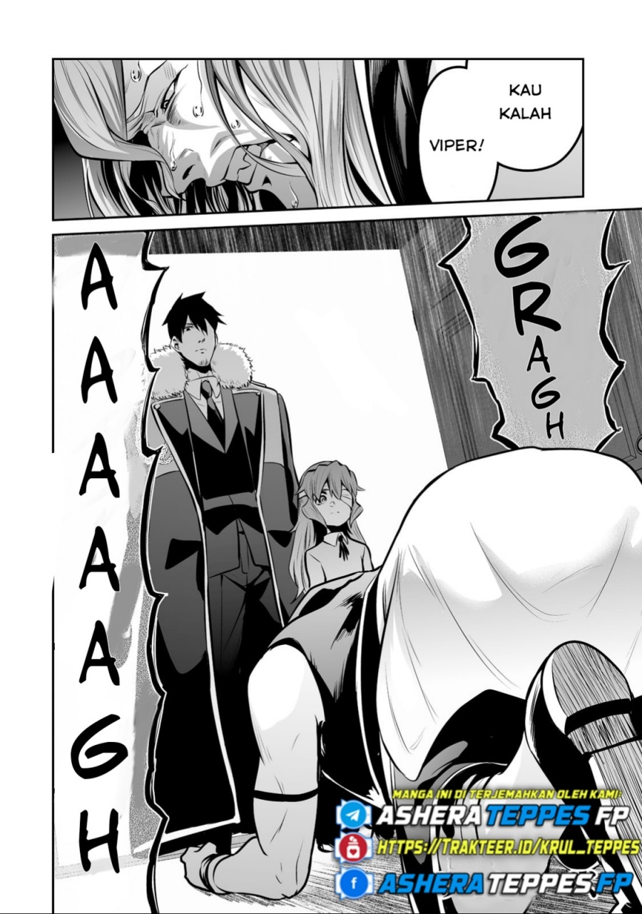Chapter 42 - halaman 19