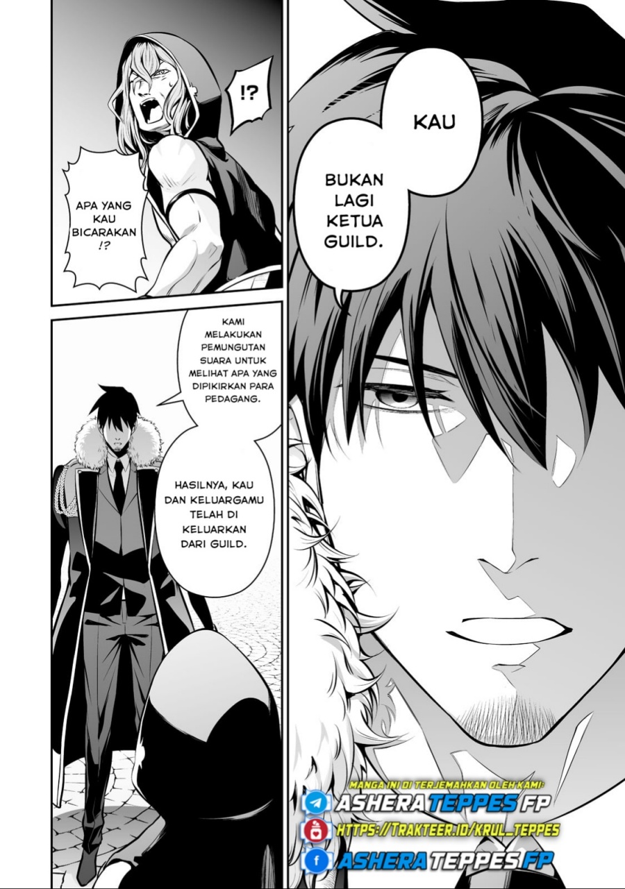 Chapter 42 - halaman 3