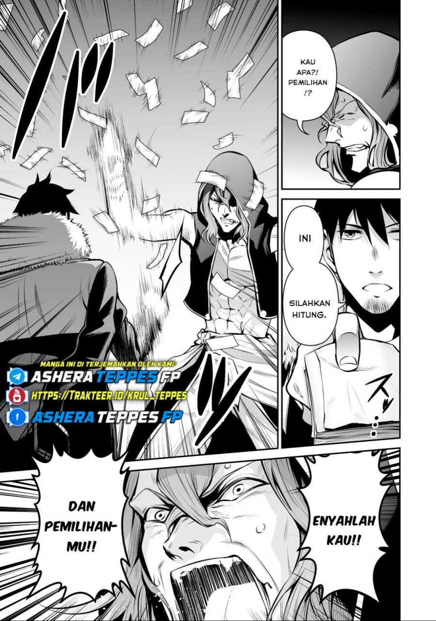 Chapter 42 - halaman 4