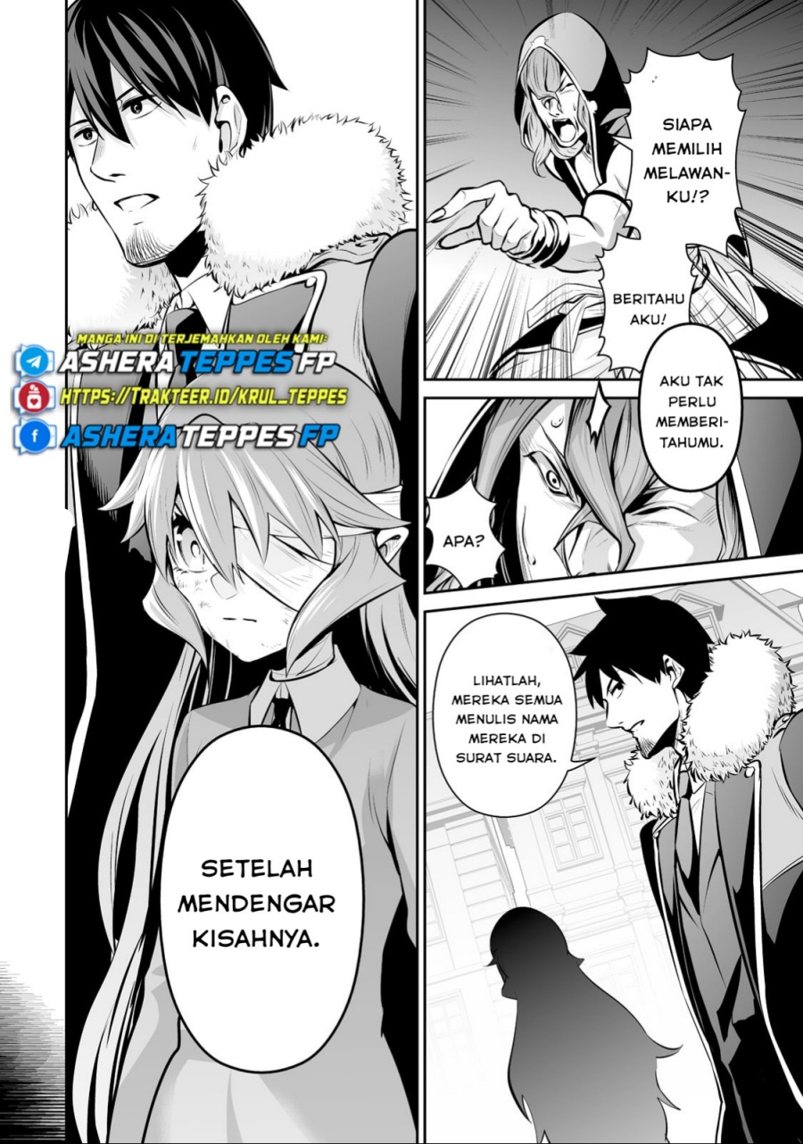 Chapter 42 - halaman 5