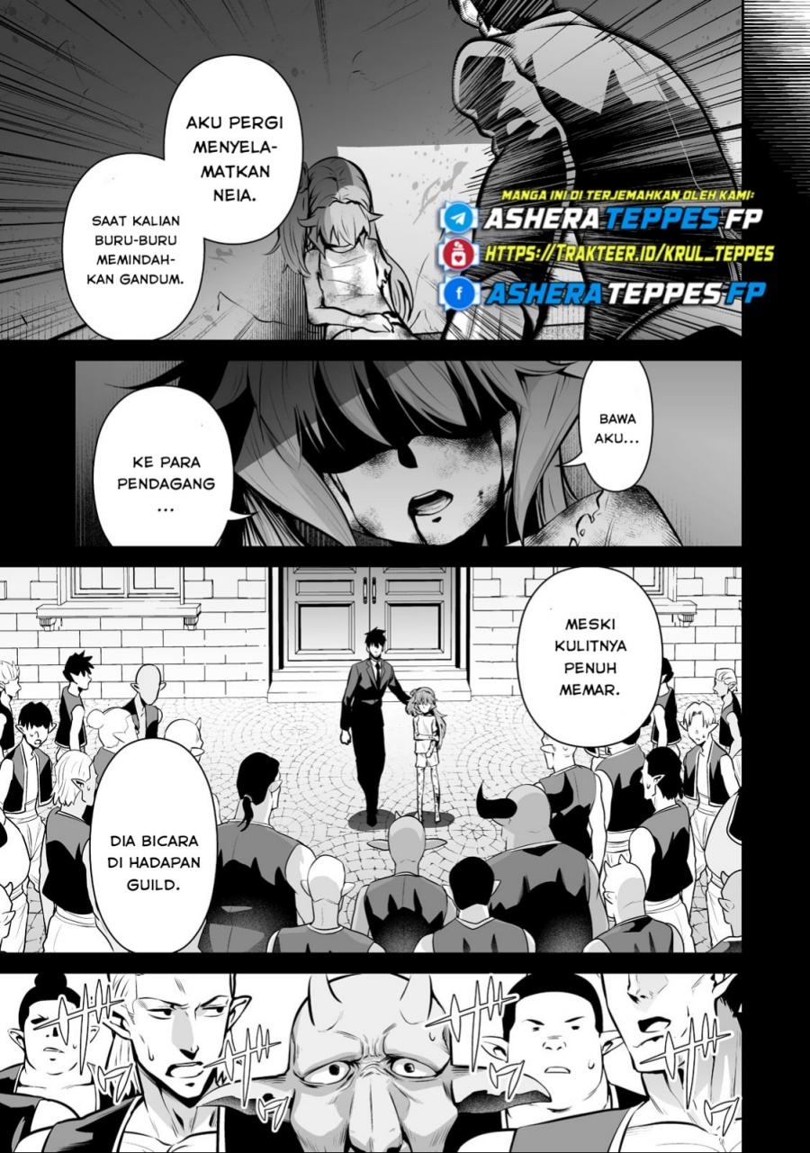 Chapter 42 - halaman 6