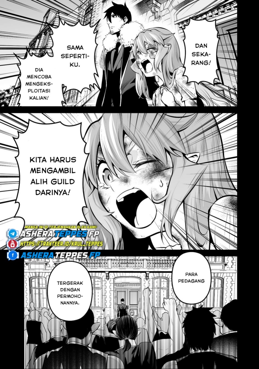 Chapter 42 - halaman 8