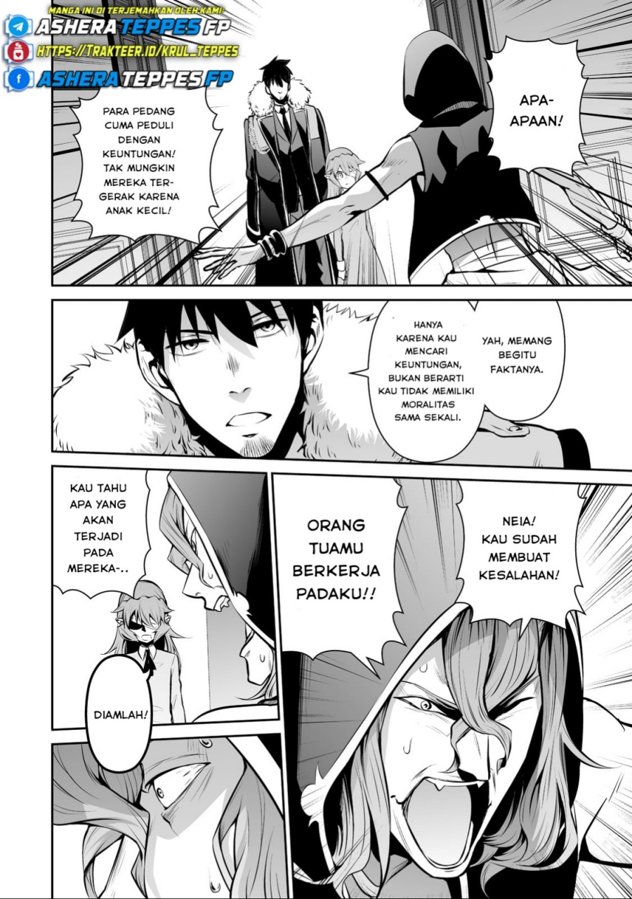 Chapter 42 - halaman 9