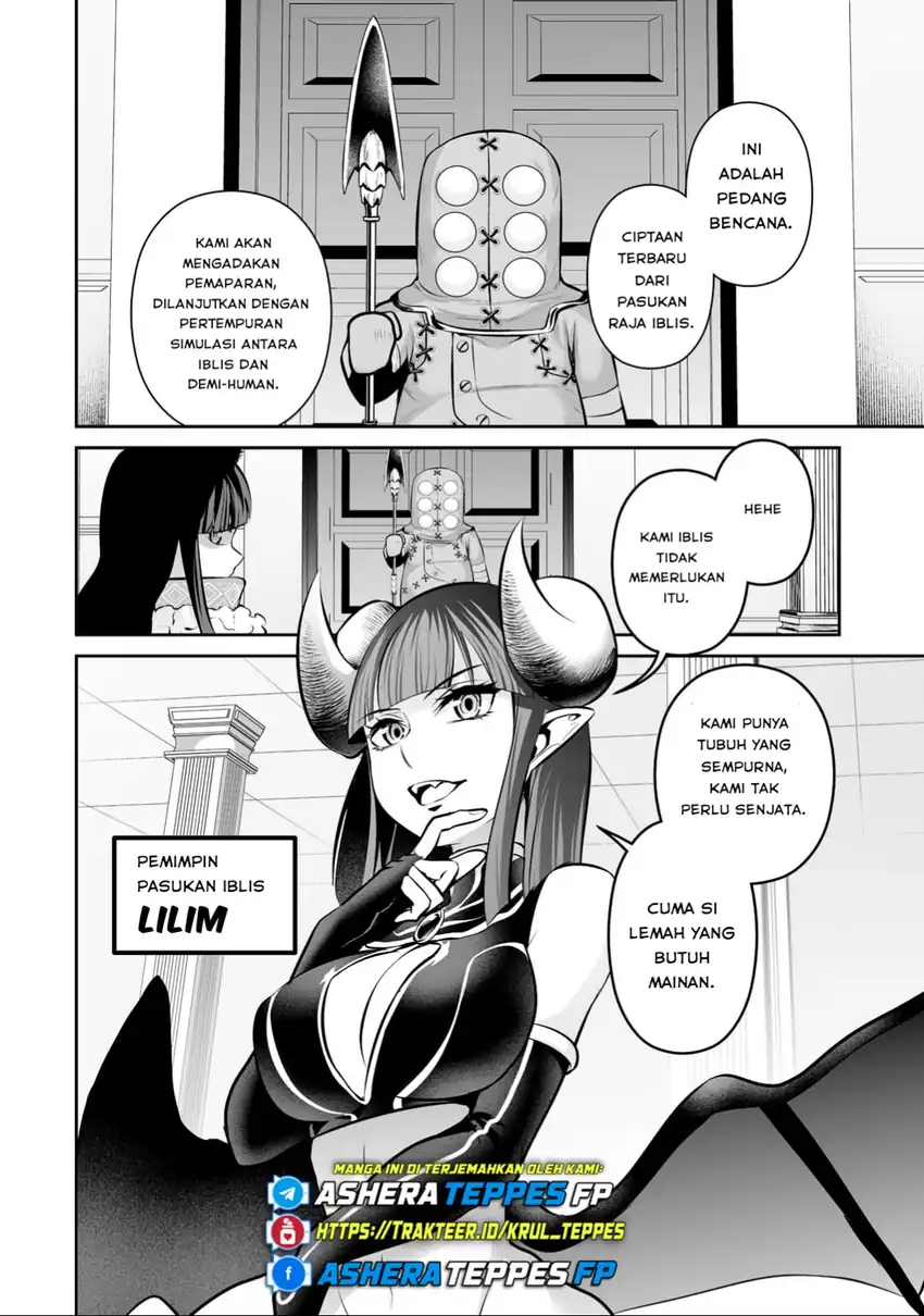 Chapter 43 - halaman 12