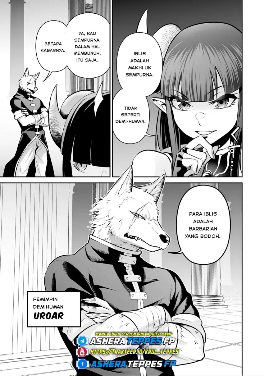 Chapter 43 - halaman 13