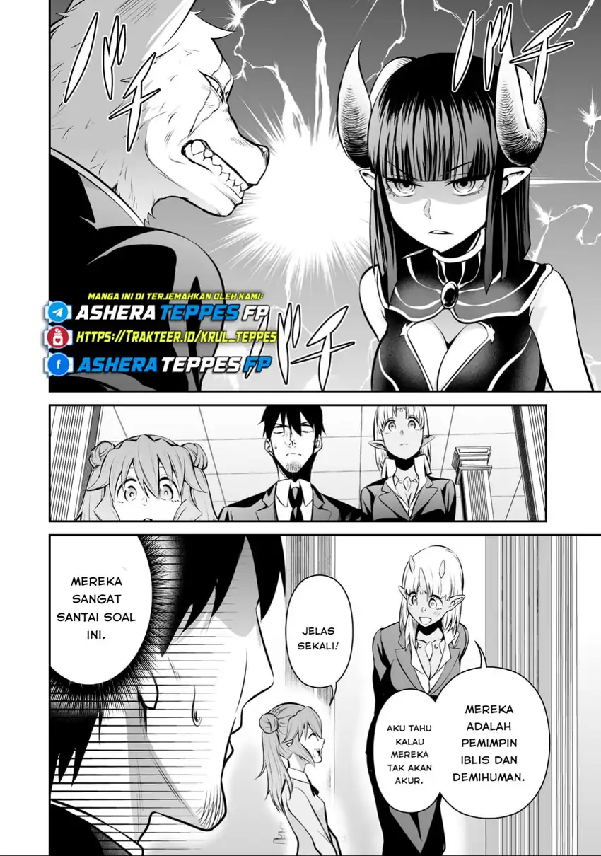 Chapter 43 - halaman 14