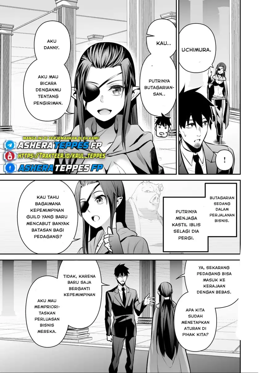 Chapter 43 - halaman 15