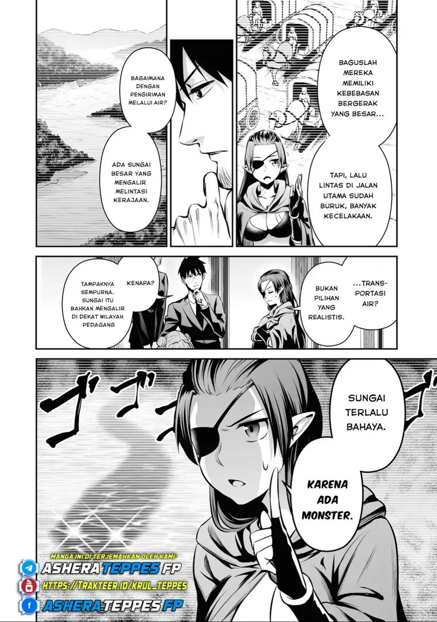 Chapter 43 - halaman 16