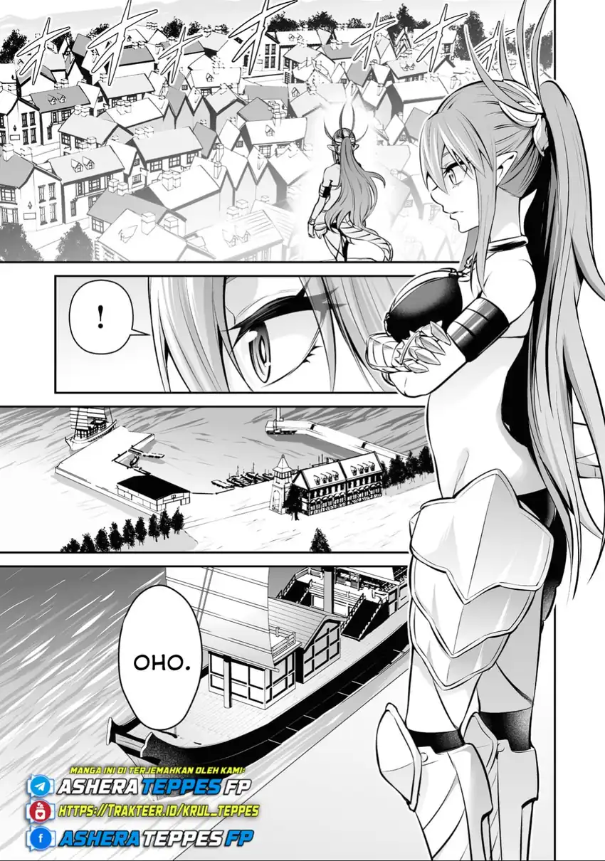 Chapter 43 - halaman 17