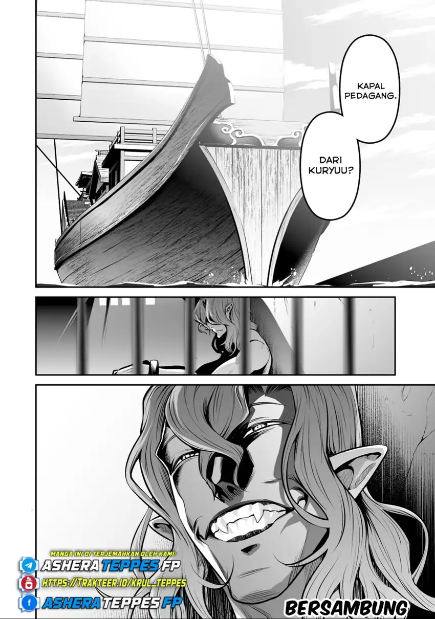Chapter 43 - halaman 18