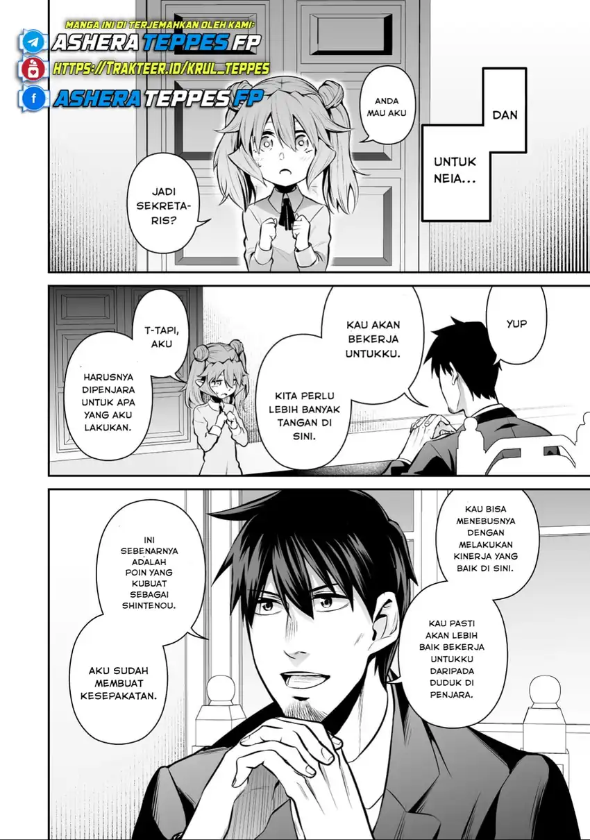 Chapter 43 - halaman 4