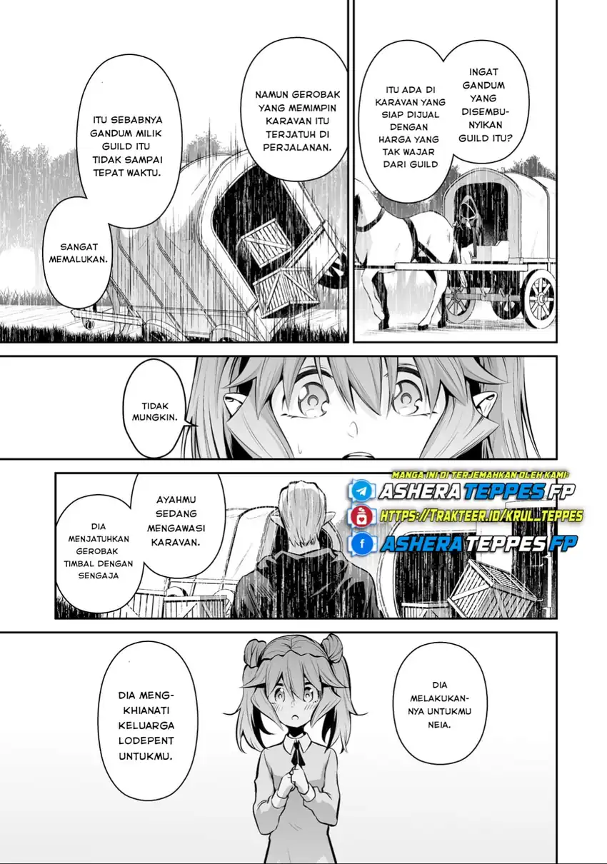 Chapter 43 - halaman 5