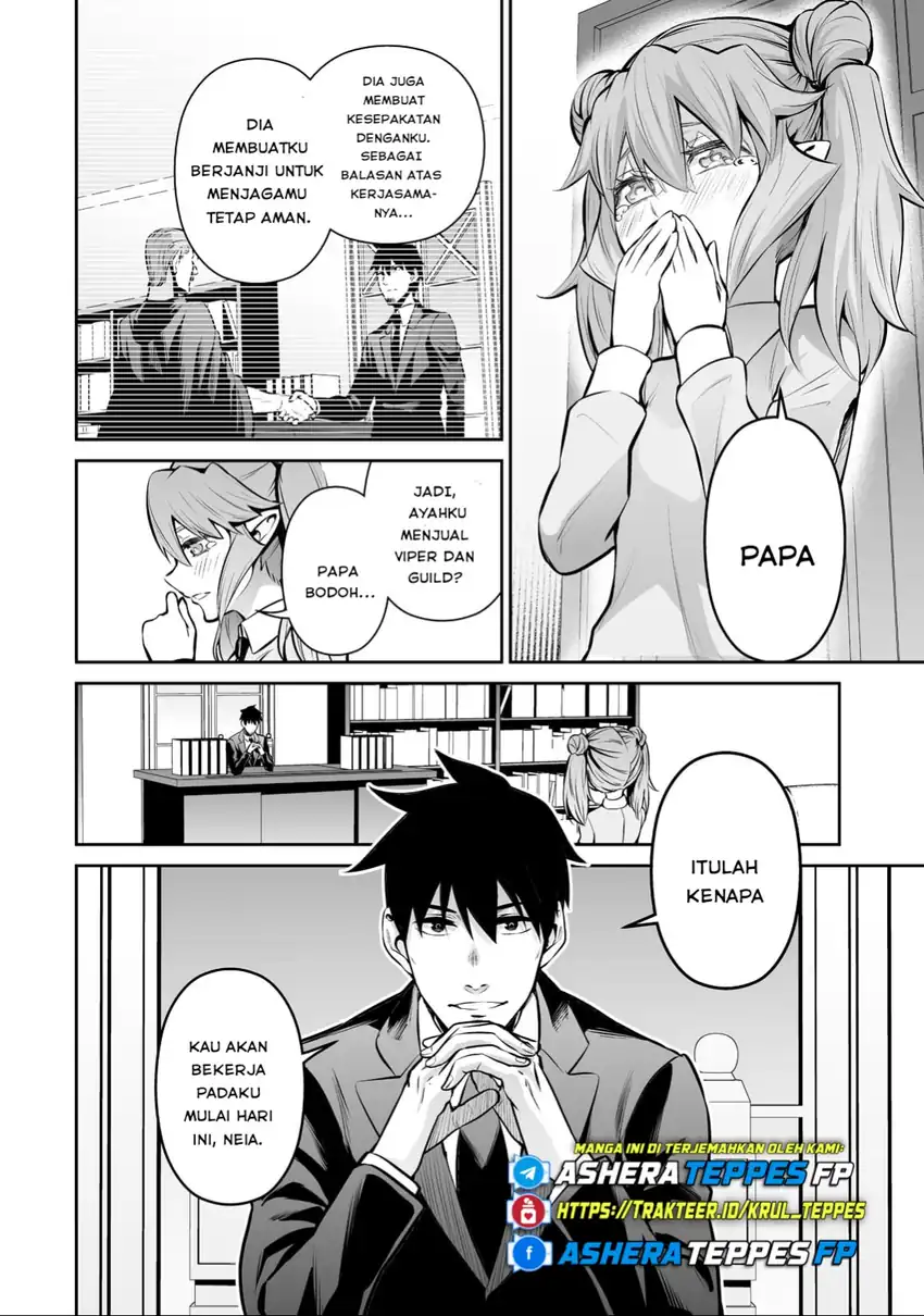 Chapter 43 - halaman 6