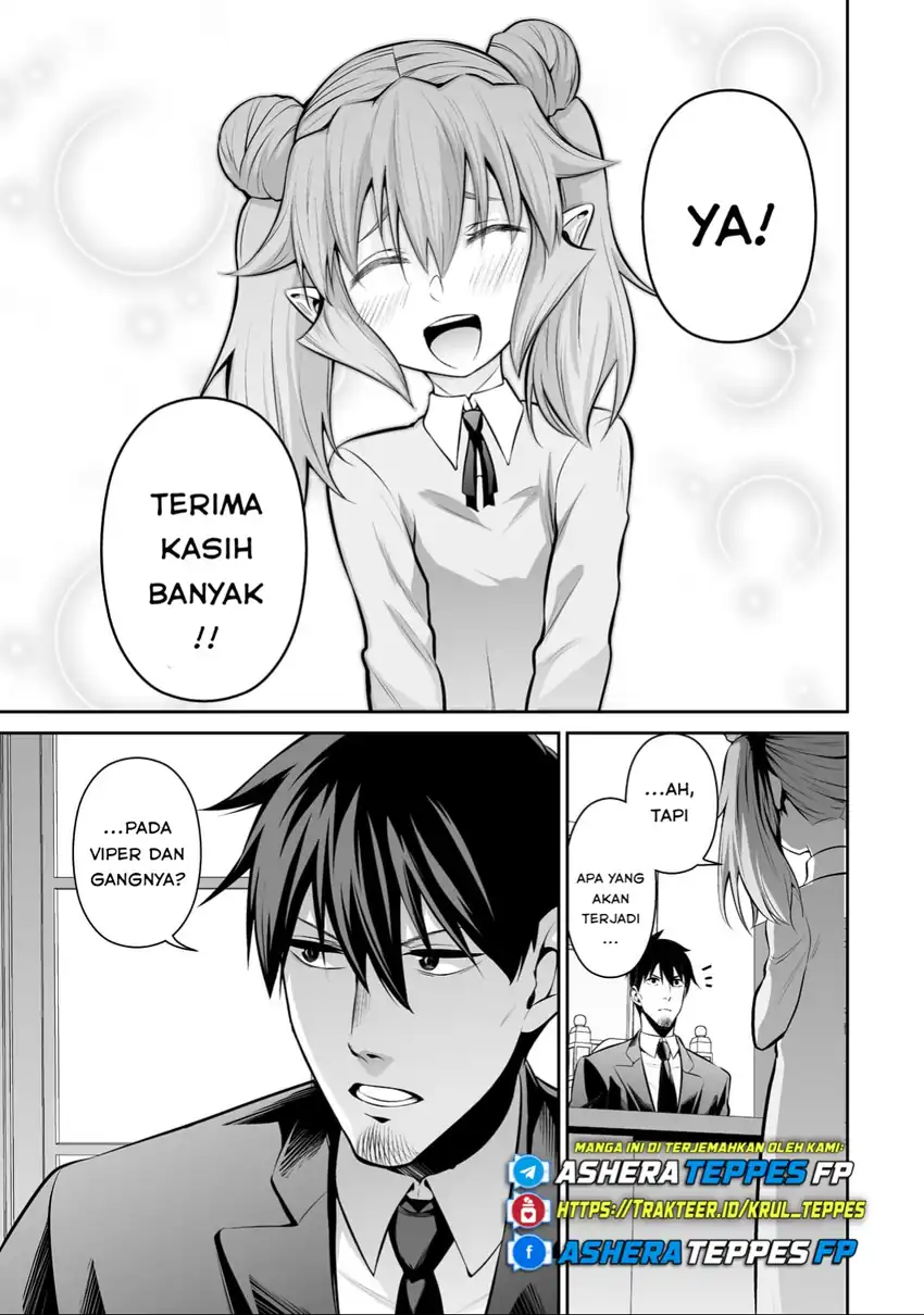 Chapter 43 - halaman 7