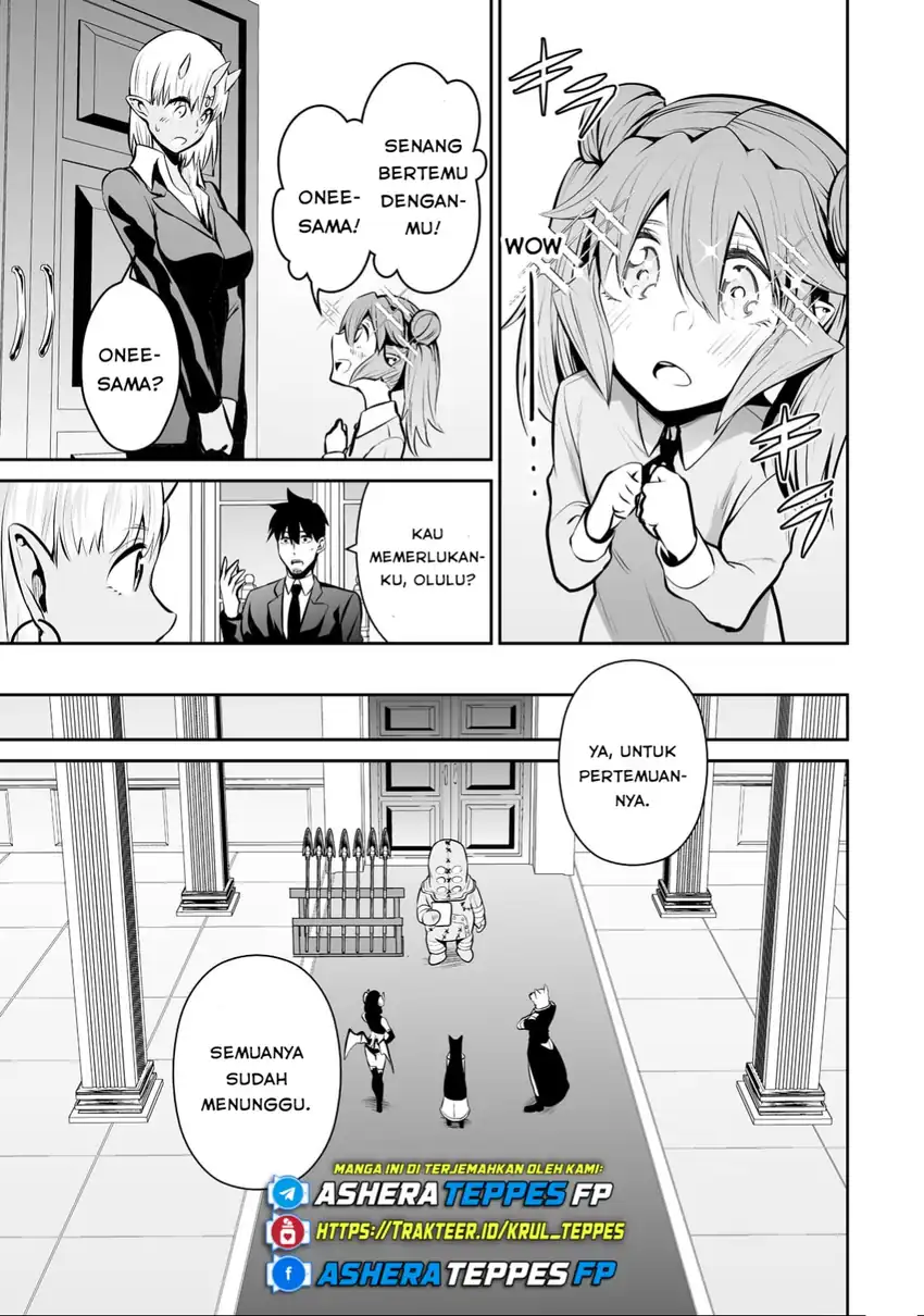 Chapter 43 - halaman 9