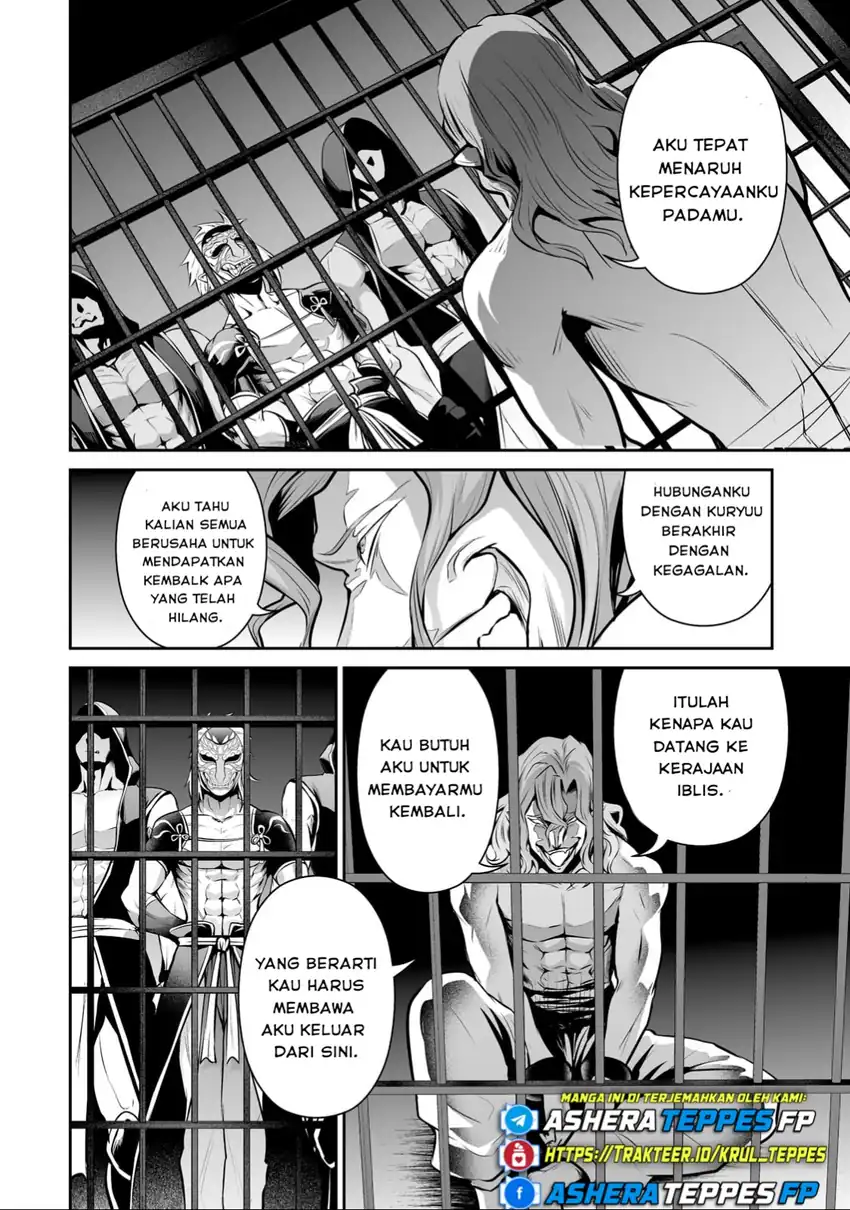 Chapter 44 - halaman 12