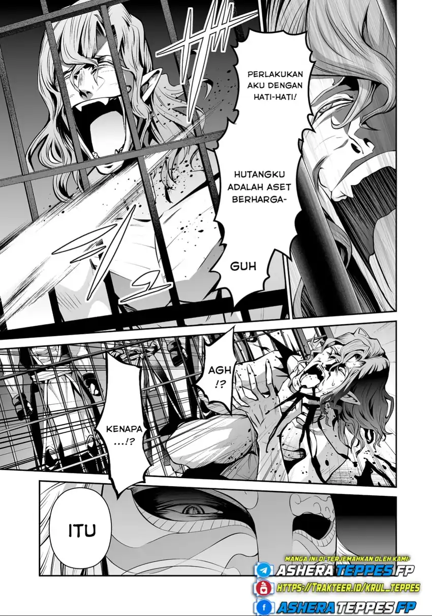 Chapter 44 - halaman 13