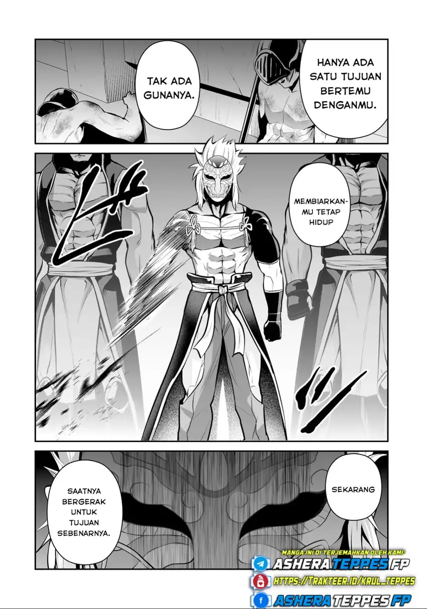 Chapter 44 - halaman 14