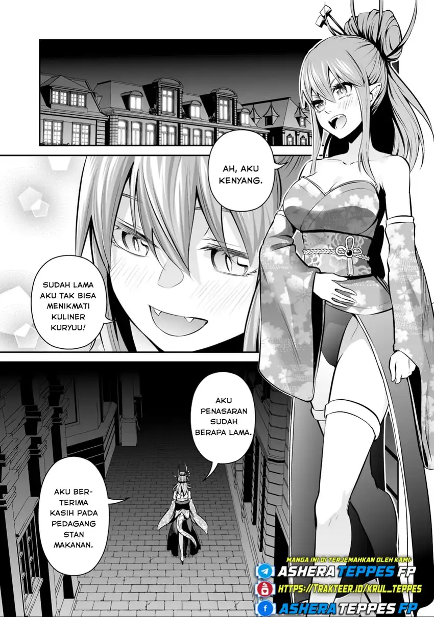 Chapter 44 - halaman 15