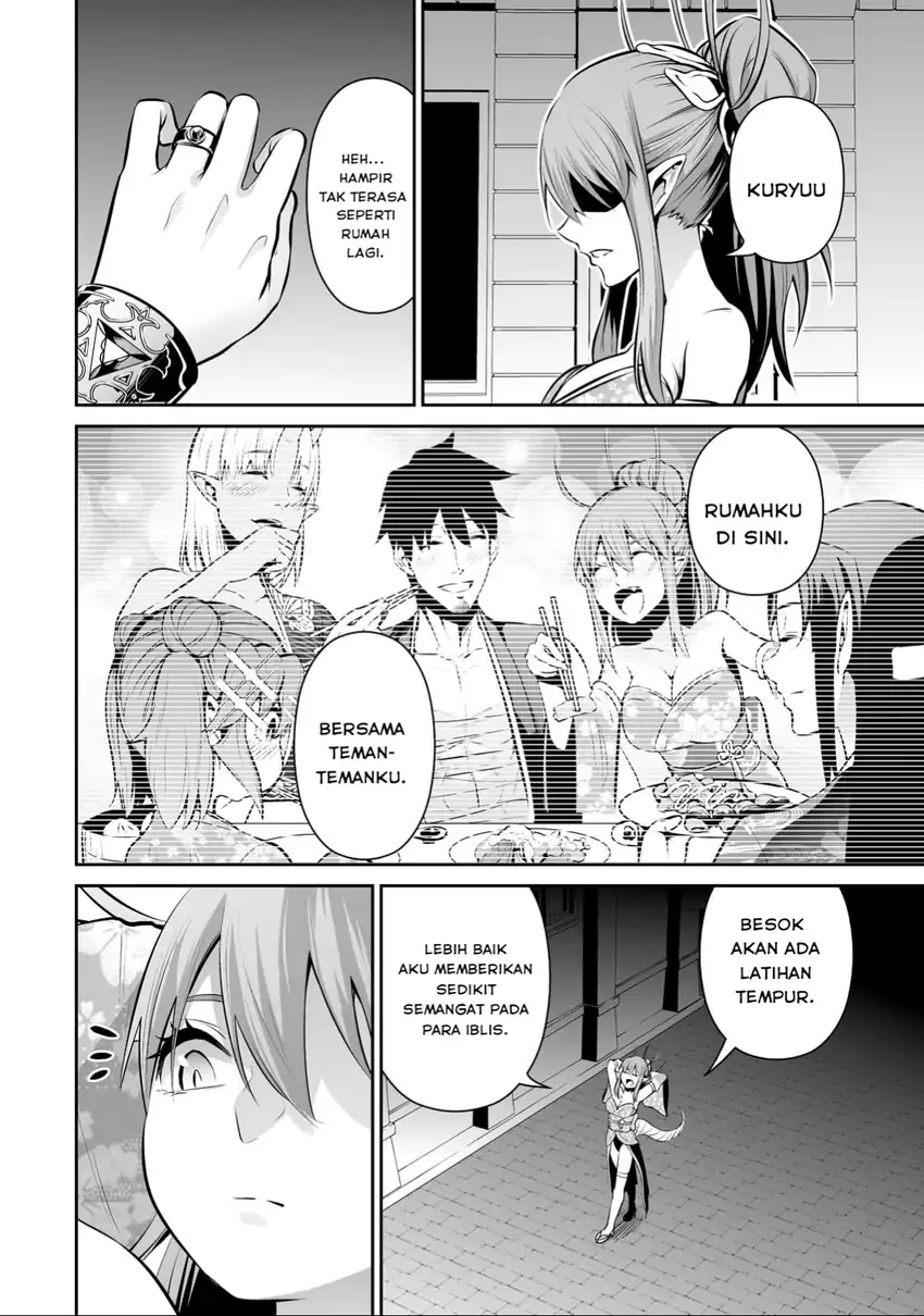 Chapter 44 - halaman 16