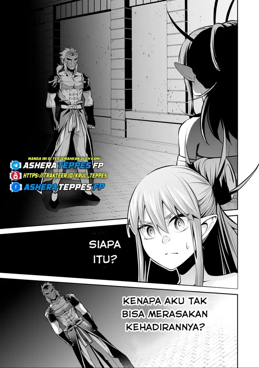 Chapter 44 - halaman 17