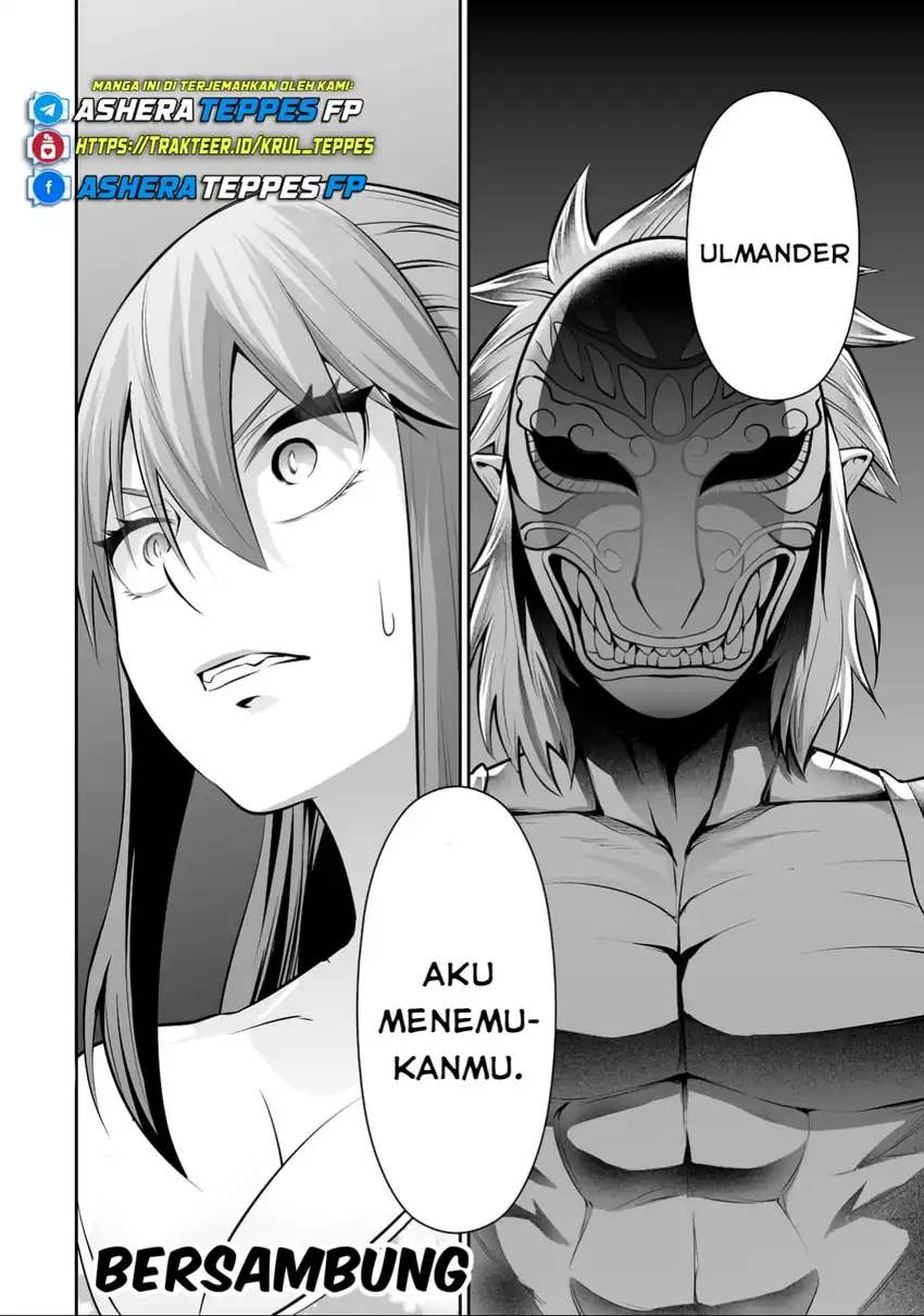 Chapter 44 - halaman 18