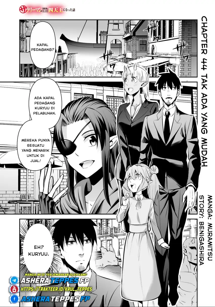 Chapter 44 - halaman 3