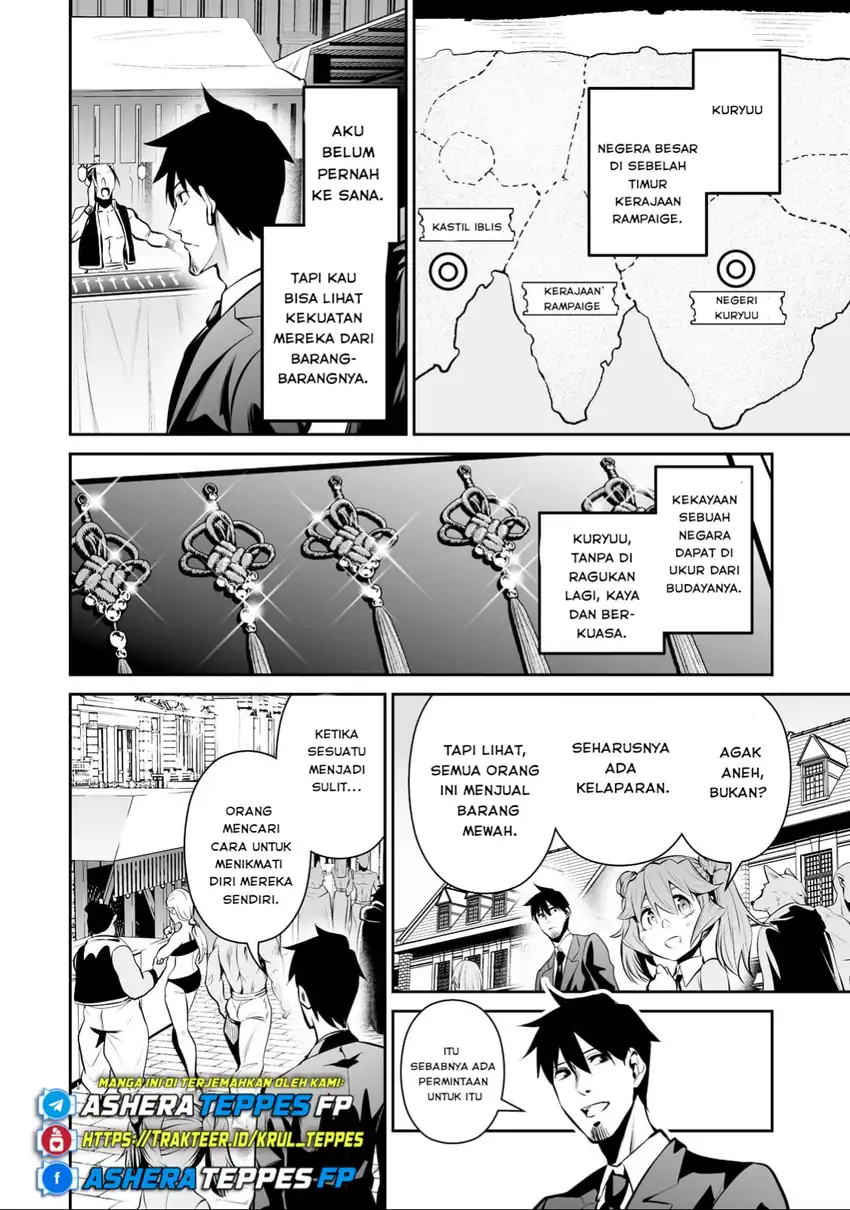 Chapter 44 - halaman 4