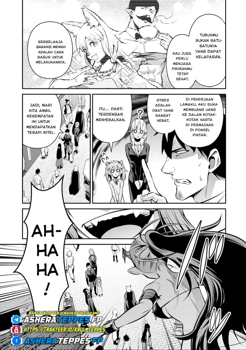 Chapter 44 - halaman 5