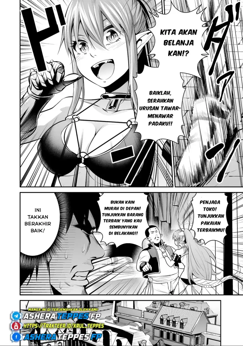 Chapter 44 - halaman 6