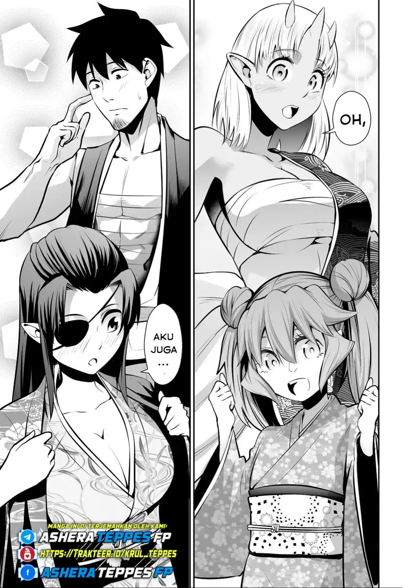 Chapter 44 - halaman 7