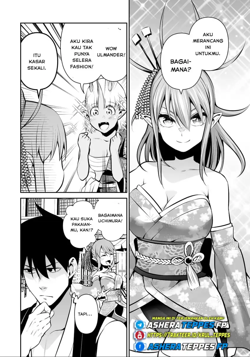 Chapter 44 - halaman 8