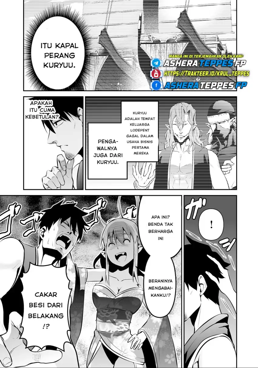 Chapter 44 - halaman 9