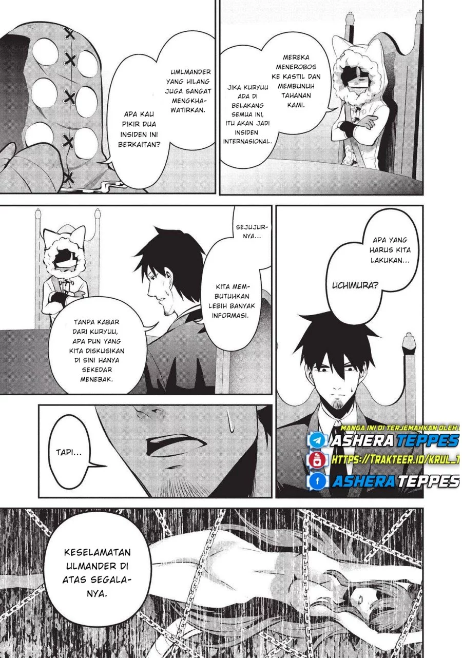 Chapter 45 - halaman 13