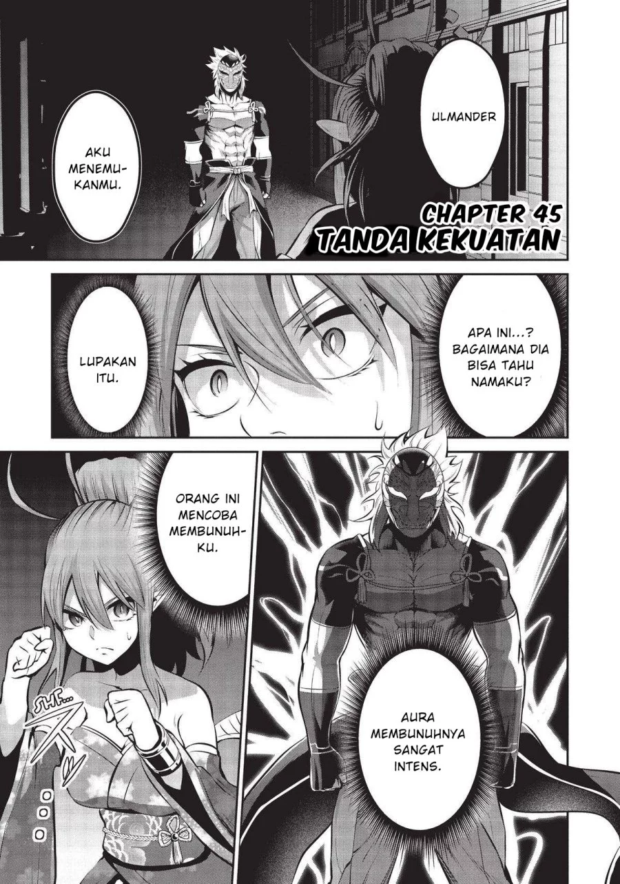 Chapter 45 - halaman 3