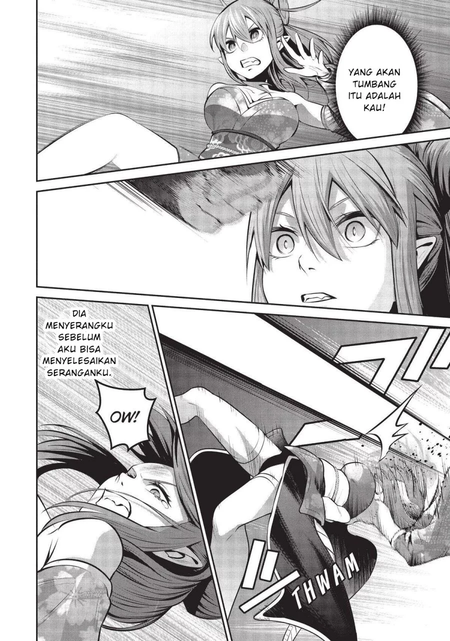 Chapter 45 - halaman 4